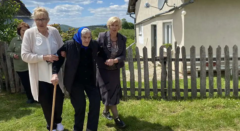 baka ljeposava.webp